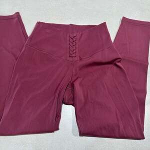 Aerie Offline Leggings